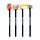 Crayon avec embout PVC - Mariniverse 