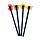 Crayon avec embout PVC - Mariniverse 