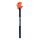 Crayon avec embout PVC - Mariniverse 