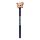 Crayon avec embout PVC - Mariniverse 