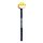 Crayon avec embout PVC - Mariniverse 