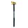 Crayon avec embout PVC - Mariniverse 