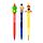 Crayon Eternel - Patrouilleur de l'espace Space Cadet