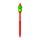 Crayon Eternel - Patrouilleur de l'espace Space Cadet