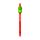 Crayon Eternel - Patrouilleur de l'espace Space Cadet