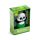 Gomme dans sa Mini Boîte - Panda