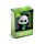 Gomme dans sa Mini Boîte - Panda