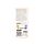 Lot de 3 Gommes - Moomin au Jardin