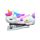 Mini Agraffeuse Inkredible Licorne - Unicorn Magic 