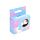 Mini Agrafeuse Inkredible Licorne - Unicorn Magic 