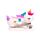 Mini Agrafeuse Inkredible Licorne - Unicorn Magic 