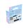 Mini Agrafeuse Inkredible Licorne - Unicorn Magic 