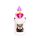 Mini Agrafeuse Inkredible Licorne - Unicorn Magic 