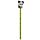 Crayon avec Embout Gomme Animal Jungle & Zoo - Panda