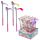 Crayon avec Embout Gomme - Licorne