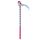 Crayon avec Embout Gomme - Licorne