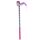 Crayon avec Embout Gomme - Licorne
