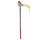 Crayon avec Embout Gomme - Licorne