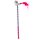 Crayon avec Embout Gomme - Licorne