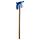 Crayon avec Embout Gomme - Requin