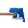 Crayon avec Embout Gomme - Requin