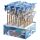 Crayon avec Embout Gomme - Requin