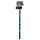 Crayon avec Embout Gomme - Aye Aye Capitaine Pirate