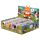 Gomme dans Petite Boite - Chiot Petit Chien