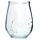 Lot de 2 Verres - Main de Squelette
