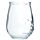 Lot de 2 Verres - Main de Squelette
