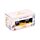 Lot de 2 Verres 250ml - Nectar Meadows 