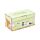 Lot de 2 Verres 350ml - Jan Pashley Vache des Highland 