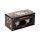 Lot de 2 Verres 250ml - Day of the Dead Jour des Morts
