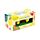 Lot de 2 Verres 250ml - Summer Fruits 