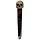 Pince à Epiler Skull and Roses - Crâne