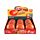 Press & Launch Camion Hamburger 