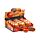 Press & Launch Camion Hamburger 