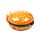 Press & Launch Camion Hamburger 