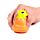Squeezy Alien Ovni à presser
