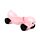 Jouet étirable - Axolotl Voiture
