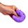 Squeezy Jouet Fluorescent Animal Mignon Anti Stress en Maltose
