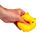 Squeezy Jouet Fluorescent Animal Mignon Anti Stress en Maltose