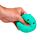 Squeezy Jouet Fluorescent Animal Mignon Anti Stress en Maltose