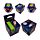 Cube Puzzle - Patrouilleur de l'Espace