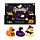 Canard de Bain Effrayant - Halloween