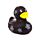 Canard de Bain Effrayant - Halloween