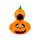Canard de Bain Effrayant - Halloween