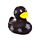 Canard de Bain Effrayant - Halloween