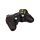 Jouet étirable Manette - Game Over 