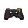 Jouet étirable Manette - Game Over 